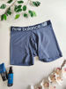 Imagen de New Balance Boxer Hombre.